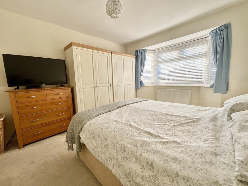 Additional image 11 of Thornbury Road, Hengistbury Head, Southbourne