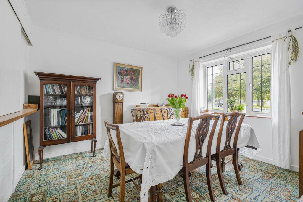 Additional image 11 of Firle Close, Seaford