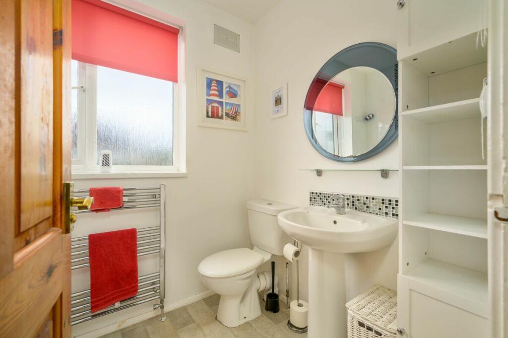 Additional image 13 of Kingsdale Gardens, Drighlington