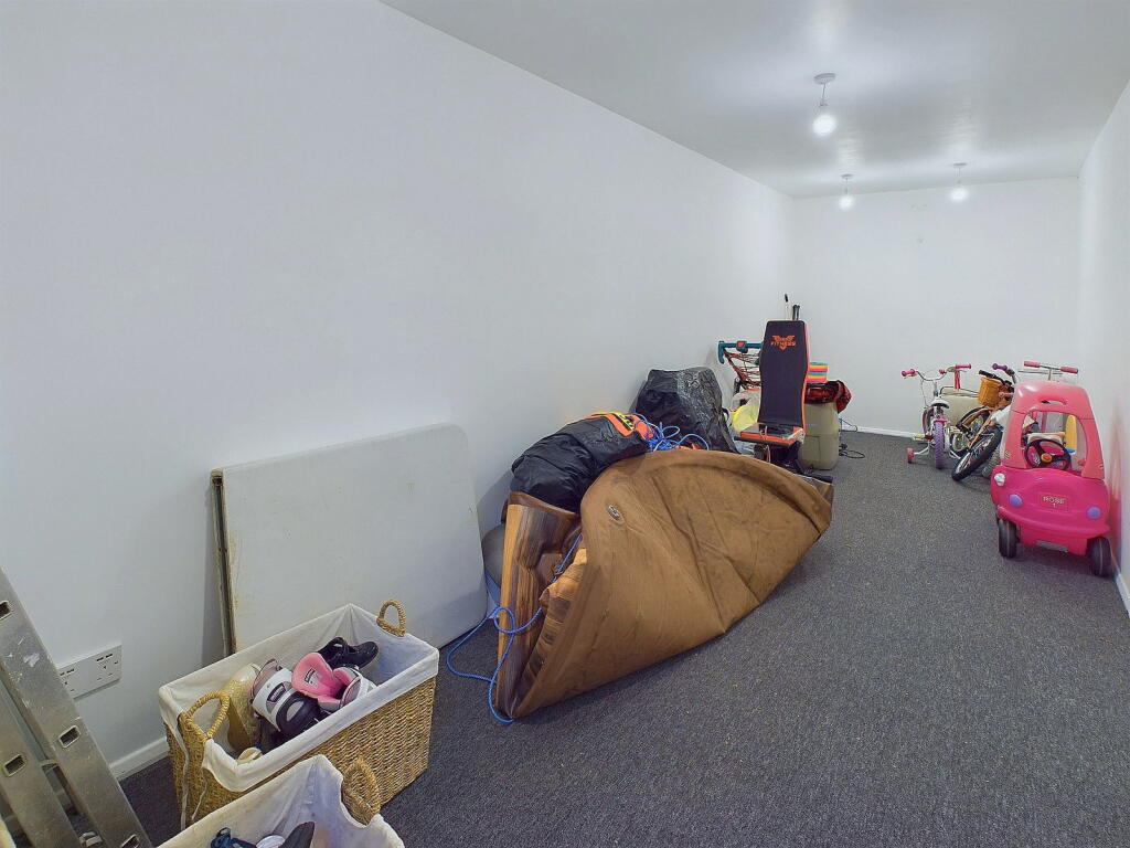 Additional image 24 of Robson Road, Goring-by-Sea, Worthing, BN12