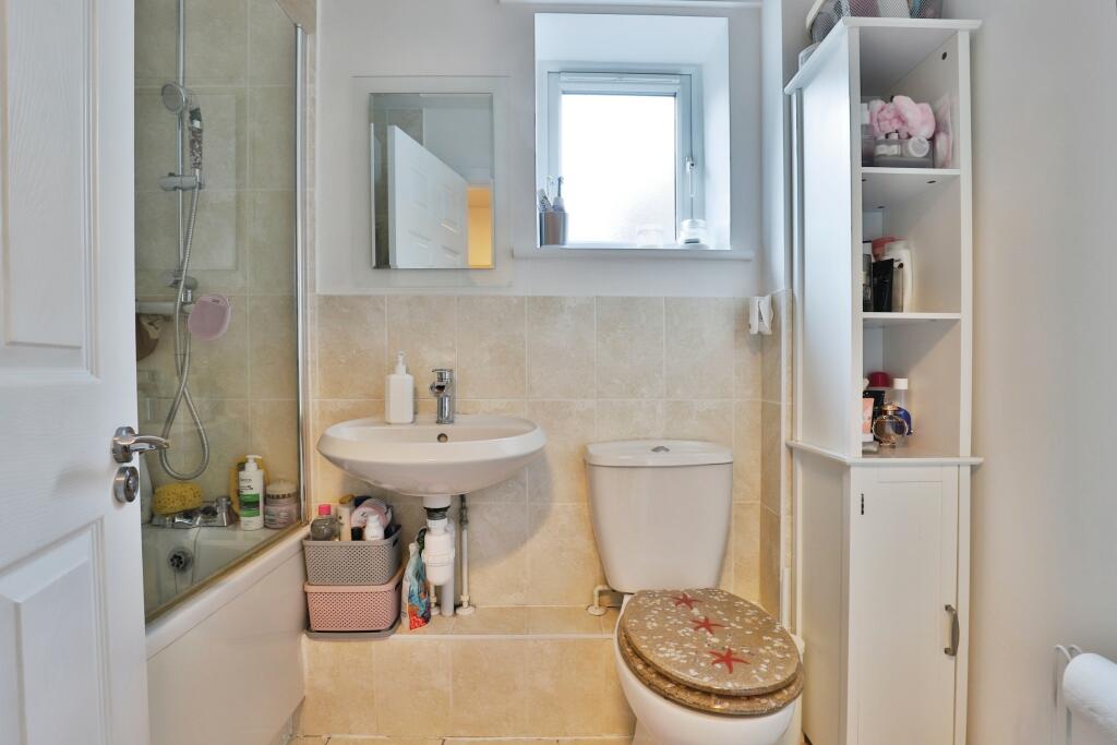 Additional image 9 of Frances Road, BOURNEMOUTH, Dorset, BH1