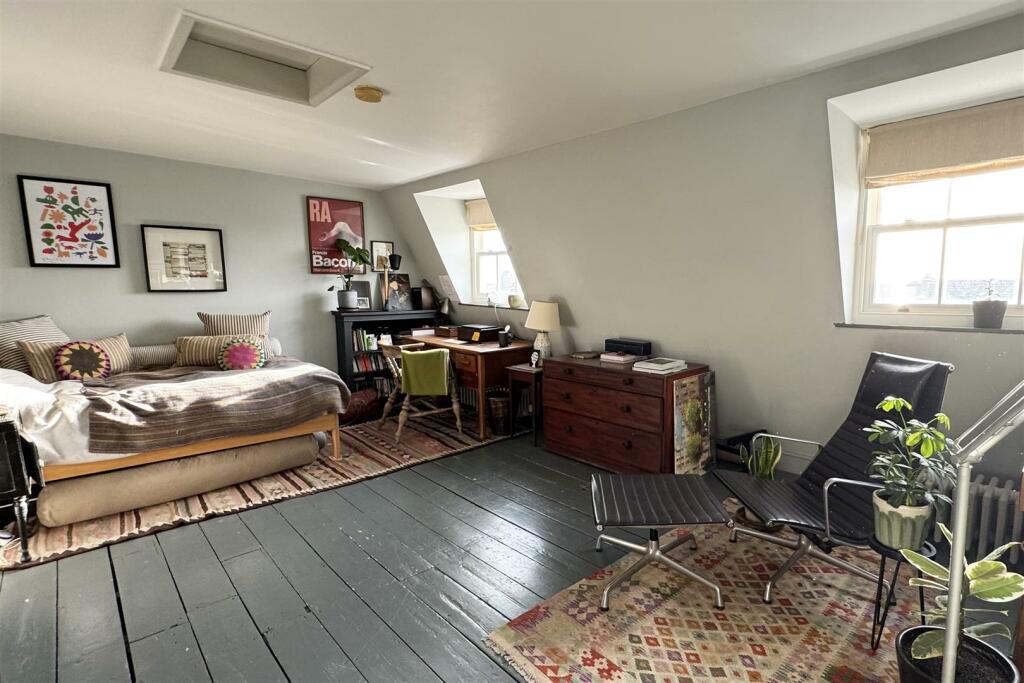 Additional image 19 of Montpelier Place, Brighton