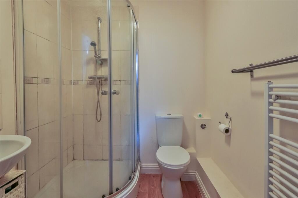 Additional image 11 of Christchurch Road, Boscombe, Bournemouth, BH1