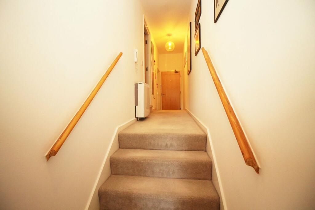 Additional image 13 of Holden Mill, Blackburn Road, Bolton, BL1