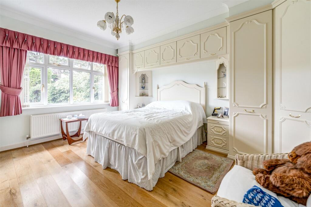 Additional image 9 of Jersey Road, Ferring, Worthing, BN12