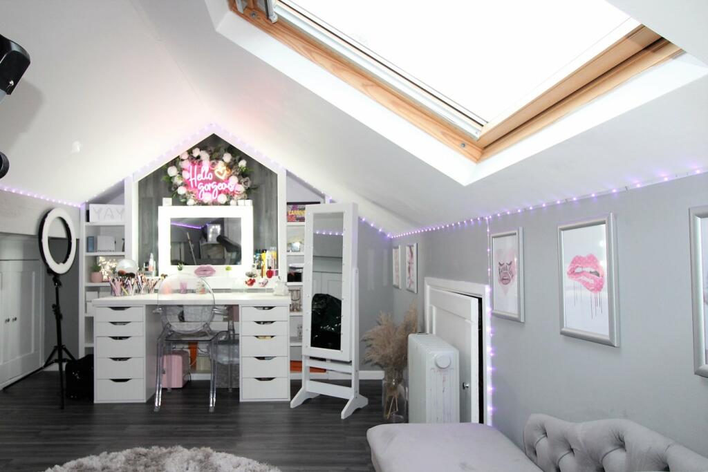 Additional image 23 of Nessfield Road, Keighley, BD22