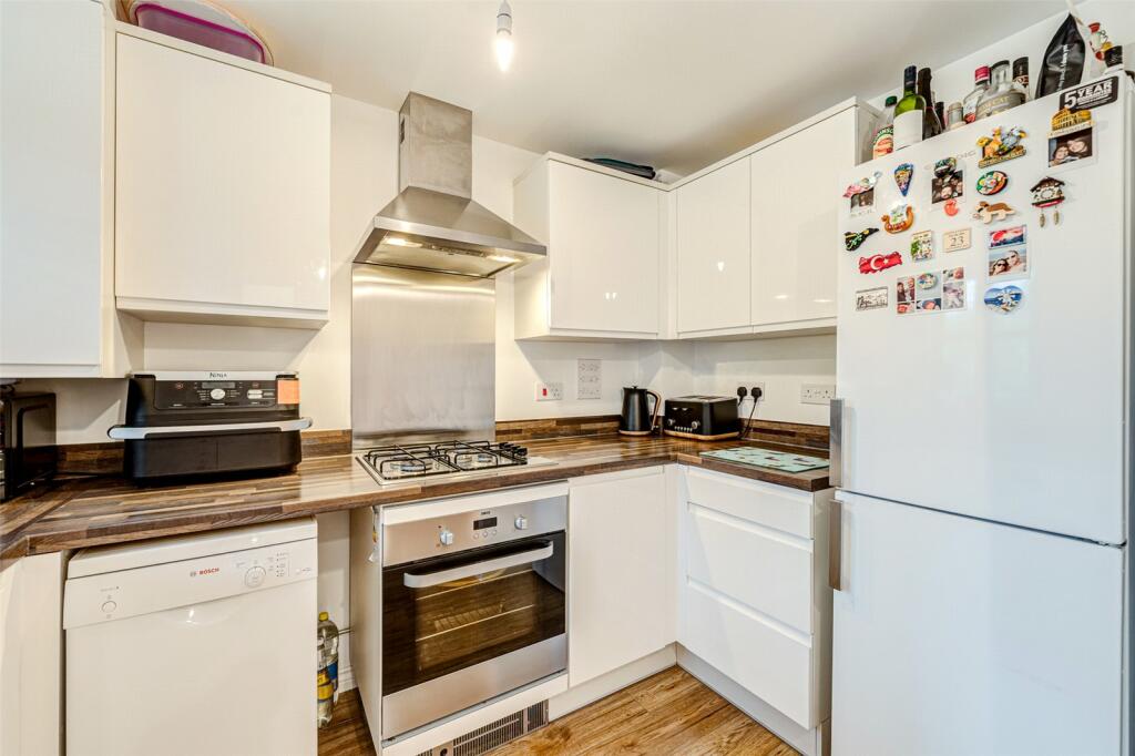 Additional image 18 of Malthouse Way, Worthing, West Sussex, BN13