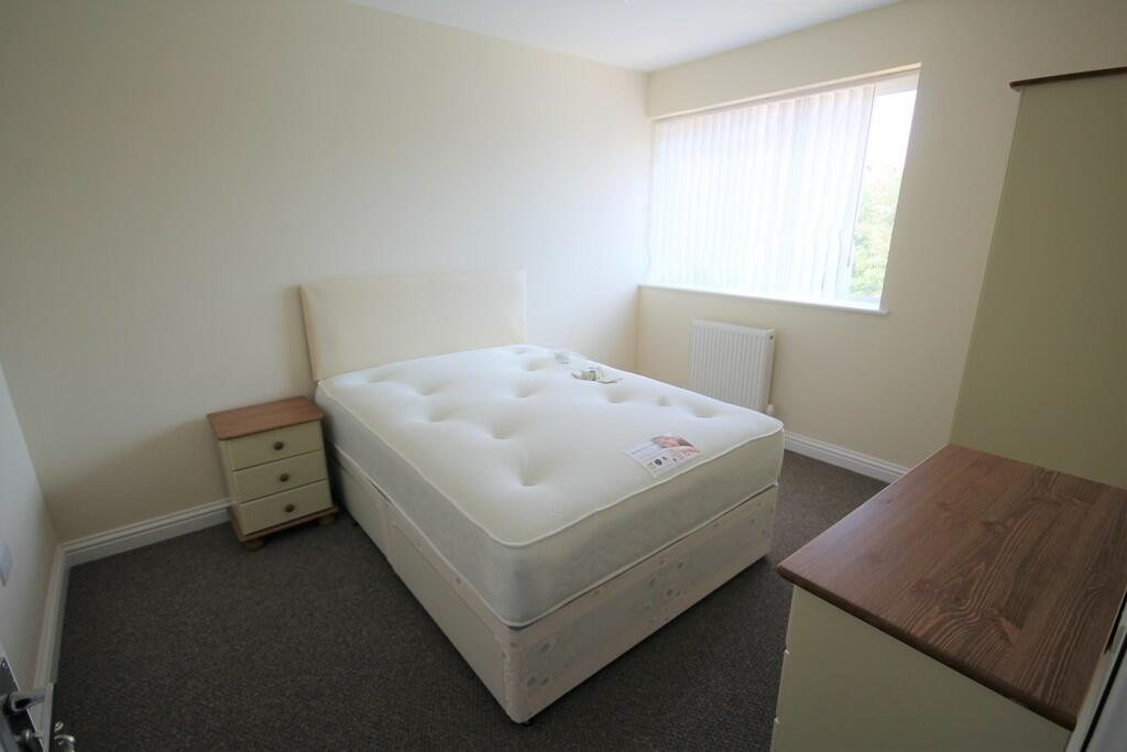 Additional image 7 of Old Barn Way, Southwick