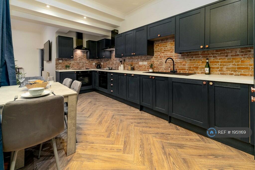 Additional image 5 of Bromwich Street, Bolton, BL2