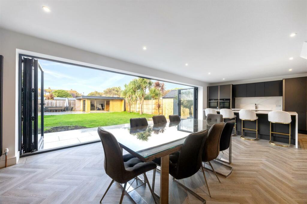 Additional image 34 of Brighton Road, Worthing