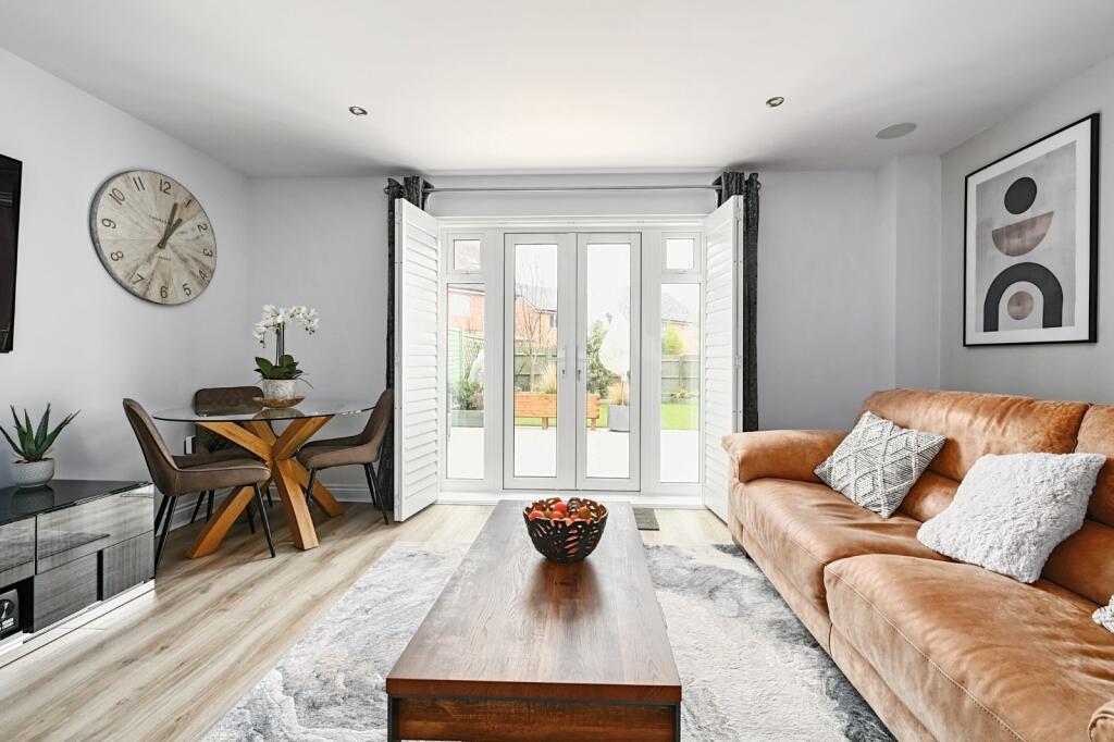 Additional image 5 of Longshore Drive, Shoreham, West Sussex, BN43