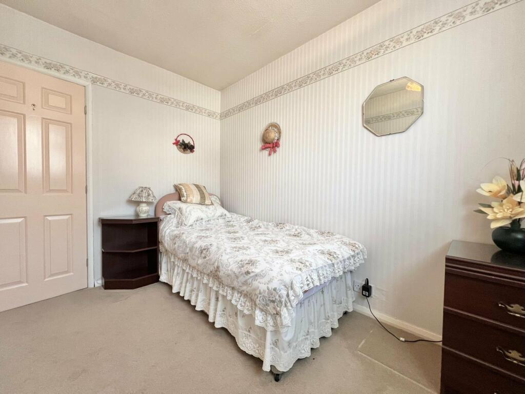 Additional image 23 of Carrwood Hey, Ramsbottom, Bury, Greater Manchester, BL0