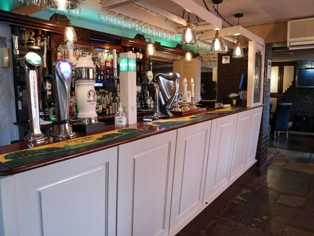 Additional image 13 of Blandford Road, BH21