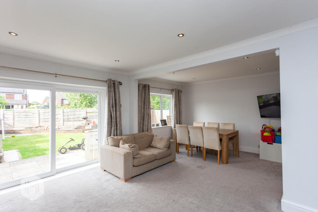 Additional image 11 of Eagley Drive, Bury, Greater Manchester, BL8 2NF