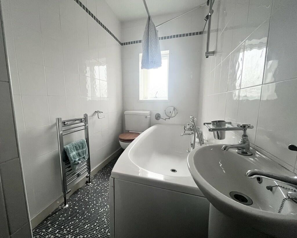 Additional image 10 of 5  Crestville Terrace