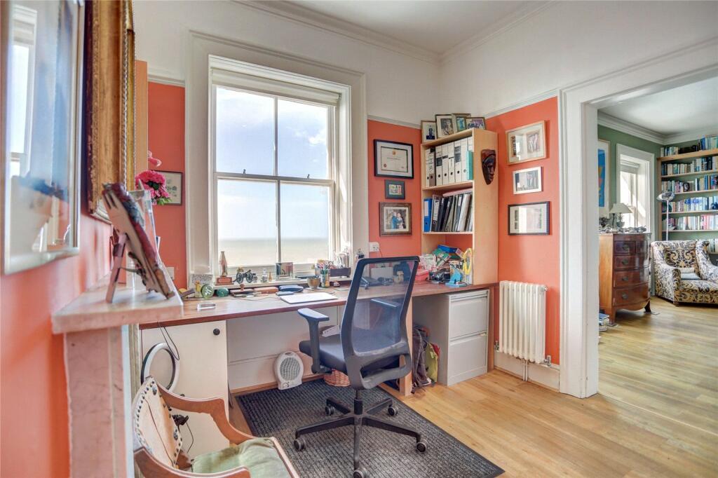 Additional image 11 of Chichester Terrace, Brighton, East Sussex, BN2