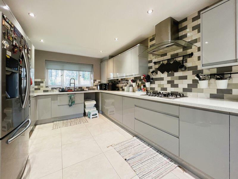 Additional image 8 of Turnberry, Beaumont Chase, Bolton