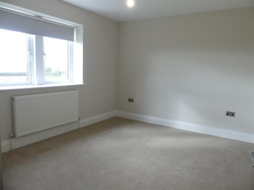 Additional image 23 of Coates Lane, Silsden