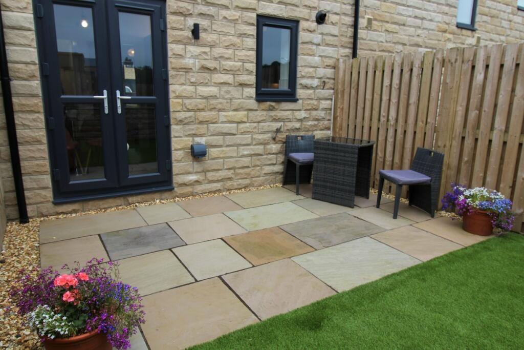 Additional image 15 of River View, Haworth, Keighley, BD22