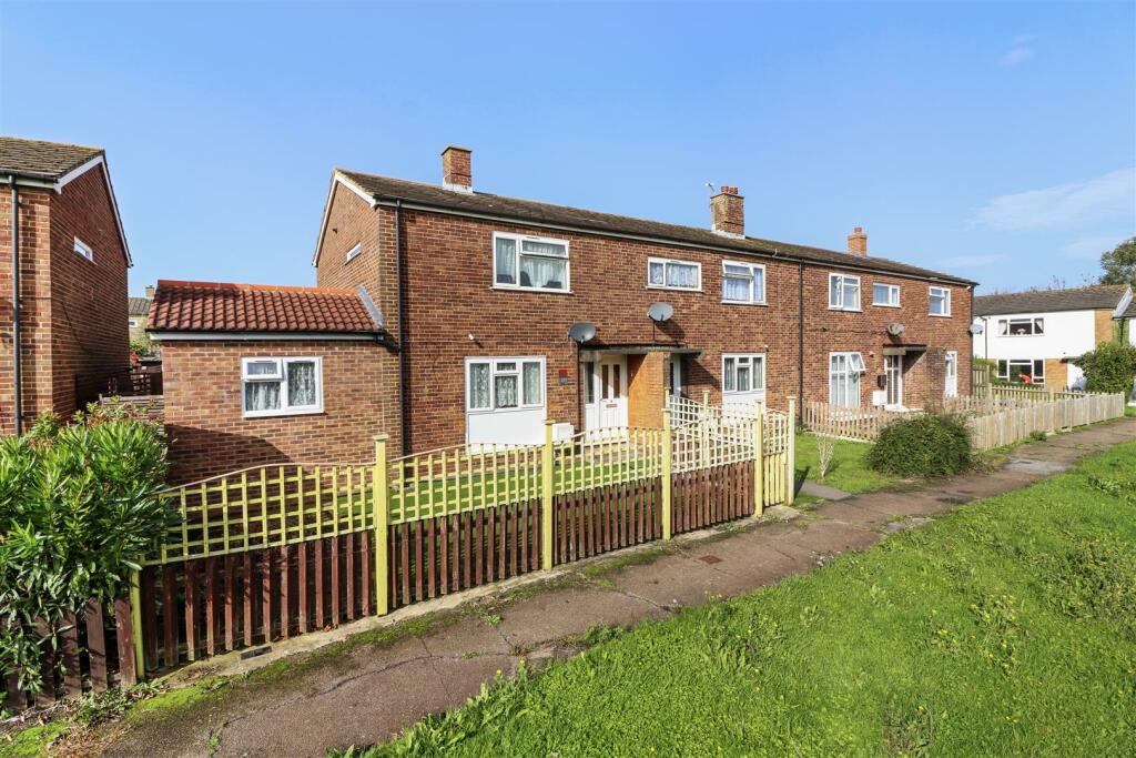 Additional image 35 of Otham Park, Hailsham