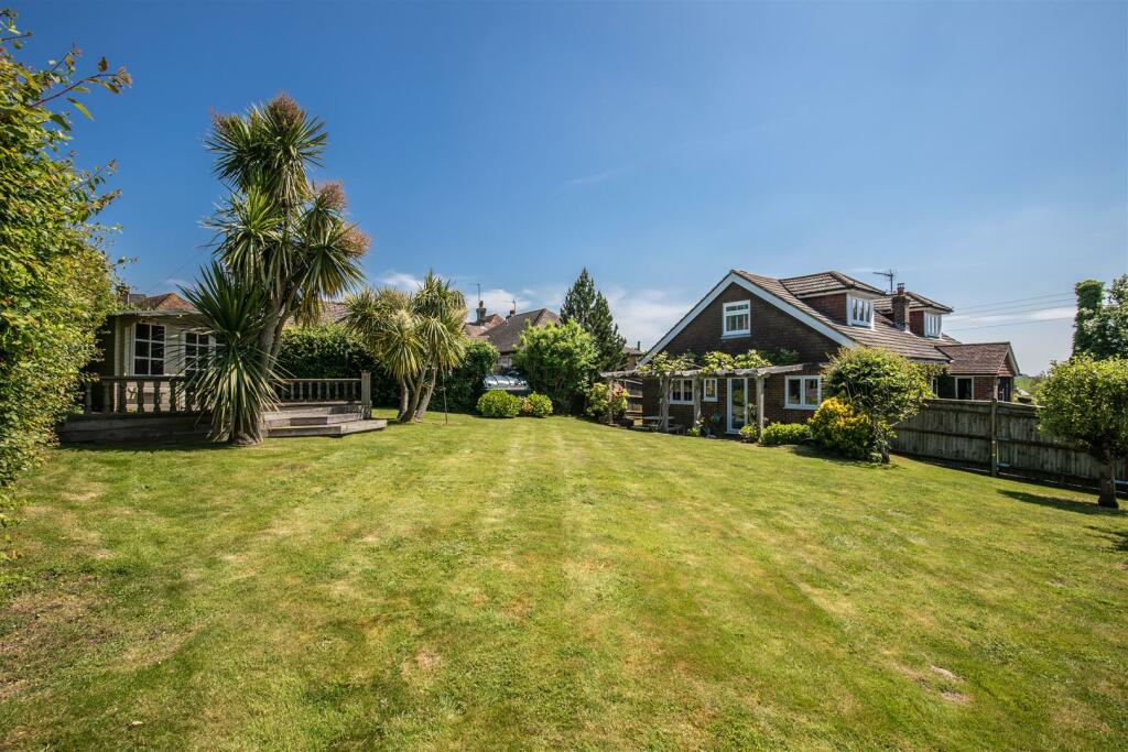 Additional image 8 of Hailsham Road, Herstmonceux BN27 4JX