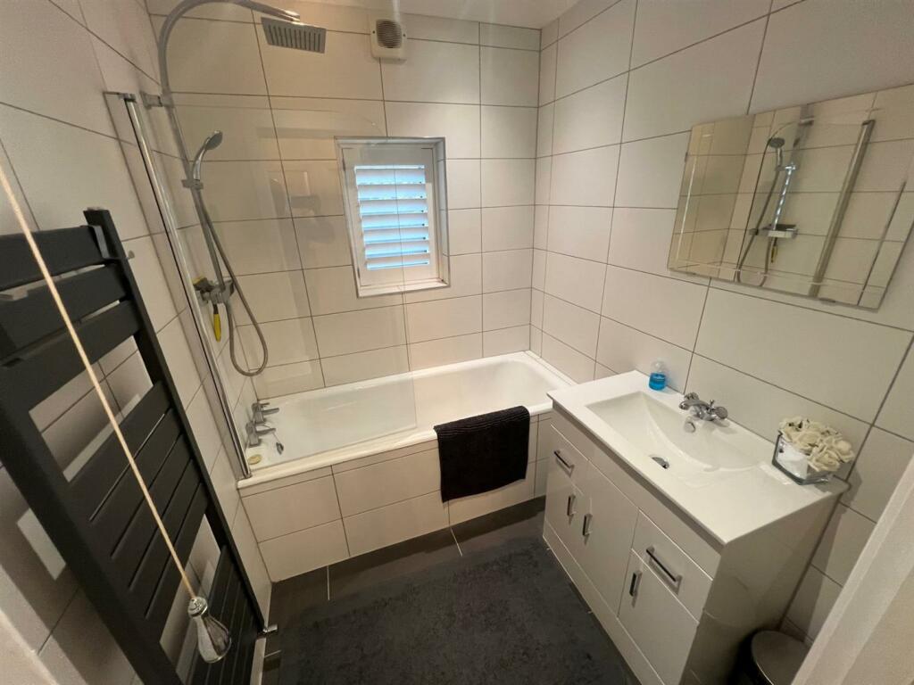 Additional image 10 of Mabey Avenue, Bournemouth