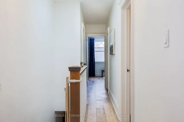 Additional image 18 of 96 Gillard Ave