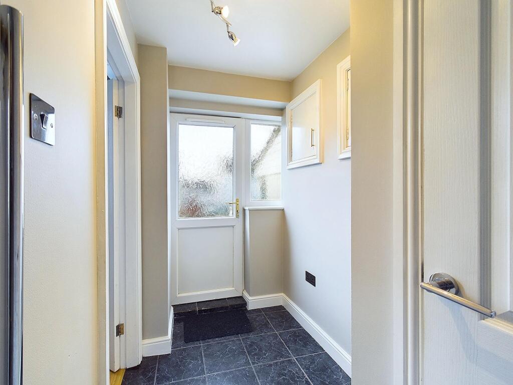 Additional image 13 of Crag View Road, Skipton, BD23