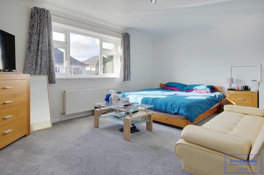 Additional image 31 of Chigwell Road, Bournemouth, BH8