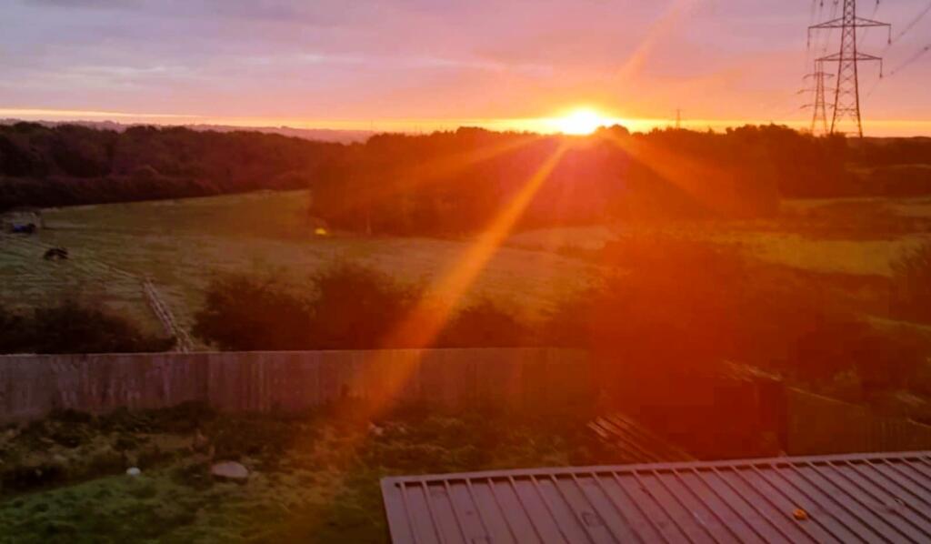 Additional image 33 of Wilson Road, Bradford, BD12