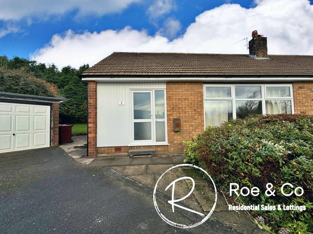 Additional image 24 of Lingmell Close, Markland Hill, Bolton, BL1 5EG
