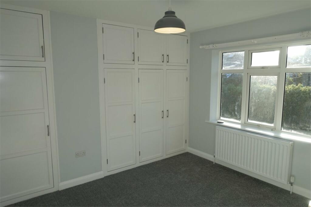 Additional image 8 of Staybrite Avenue, Cottingley, Bingley, BD16