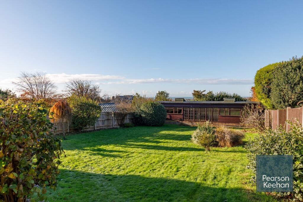 Additional image 23 of Tongdean Avenue, Hove