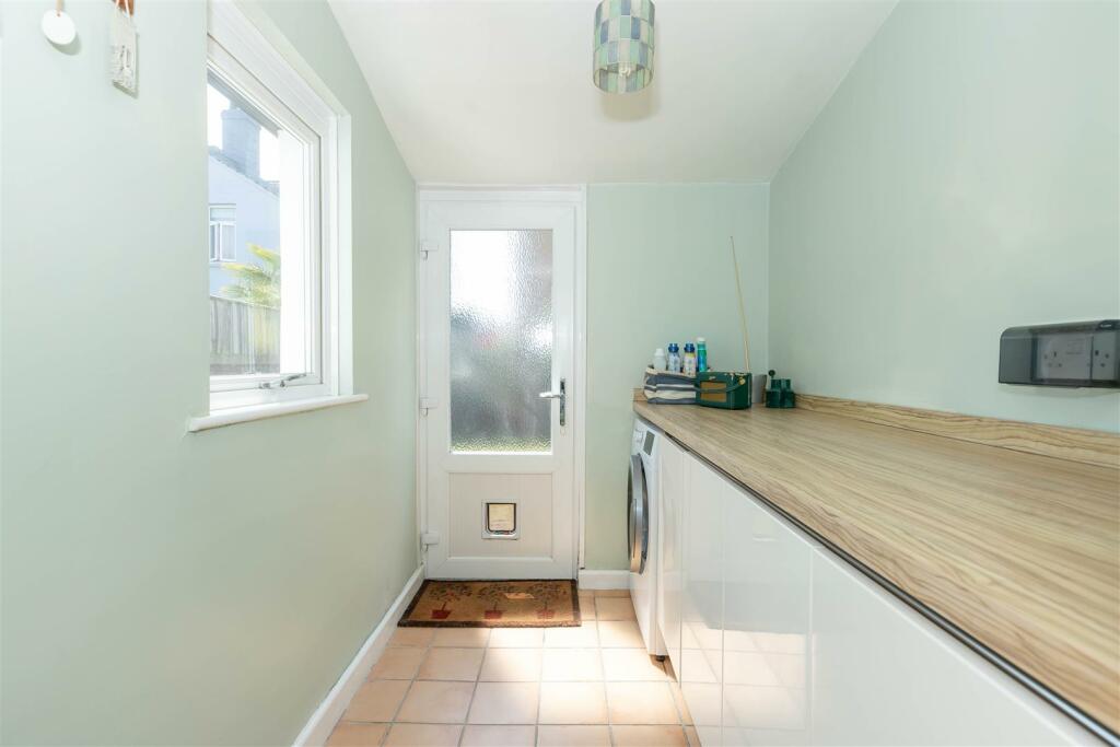 Additional image 4 of Stanley Road, Worthing