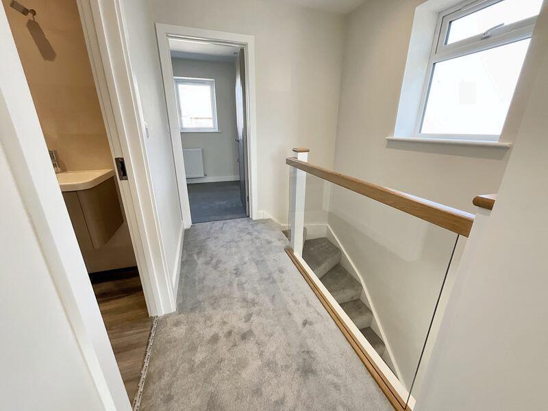 Additional image 7 of CHRISTCHURCH