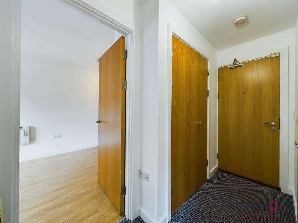 Additional image 6 of Otley Road, Lunar, BD3