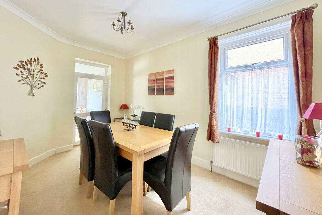 Additional image 10 of Glenmoor Road, Talbot Park , Bournemouth, BH9