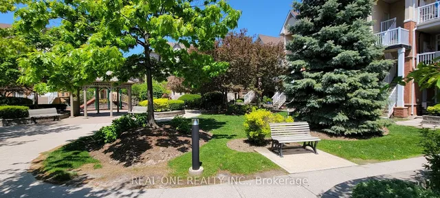 Additional image 14 of 38 Gibson Ave Unit 11