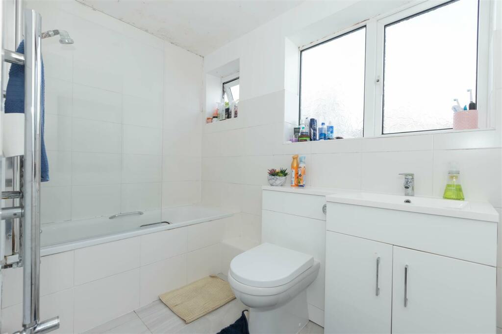Additional image 8 of Eastcourt Road, Worthing