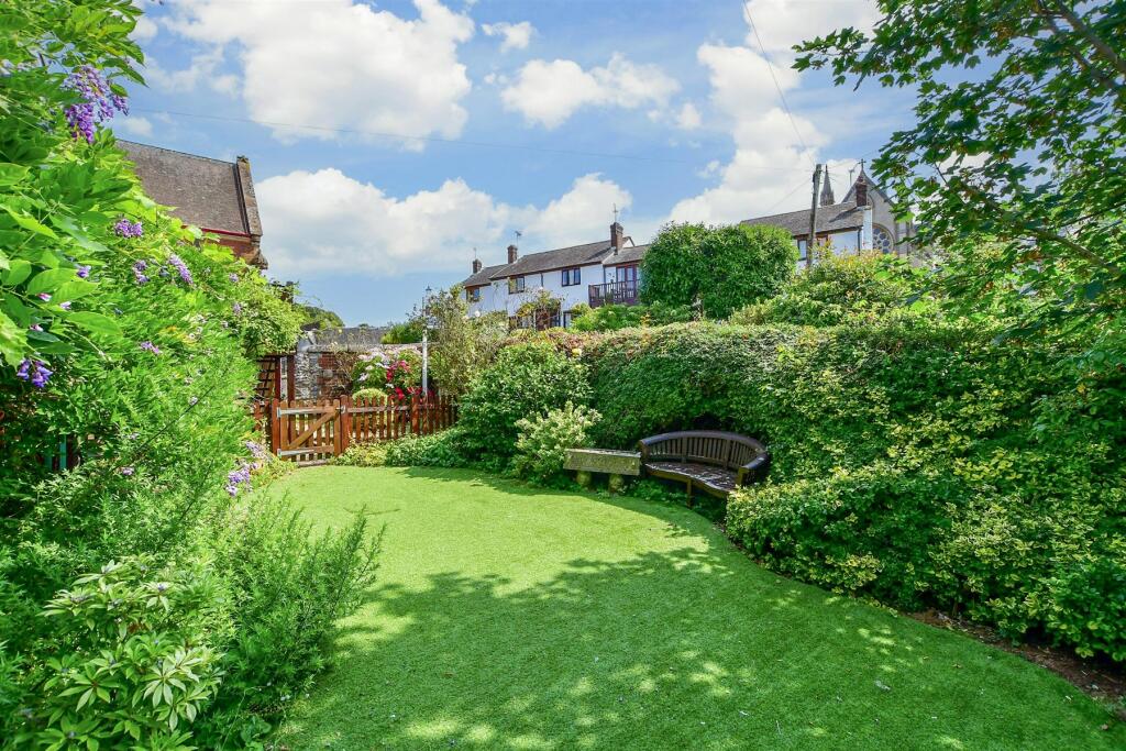 Additional image 16 of Mount Pleasant, Arundel, West Sussex