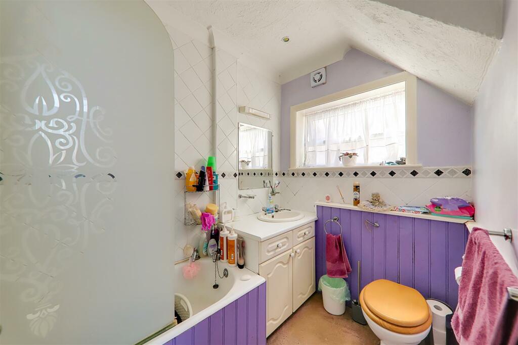 Additional image 6 of Thackeray Road, Worthing