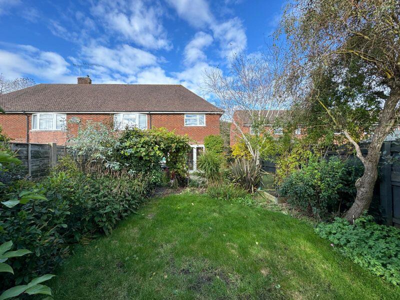 Additional image 2 of Elles Road, Bovington, Wareham