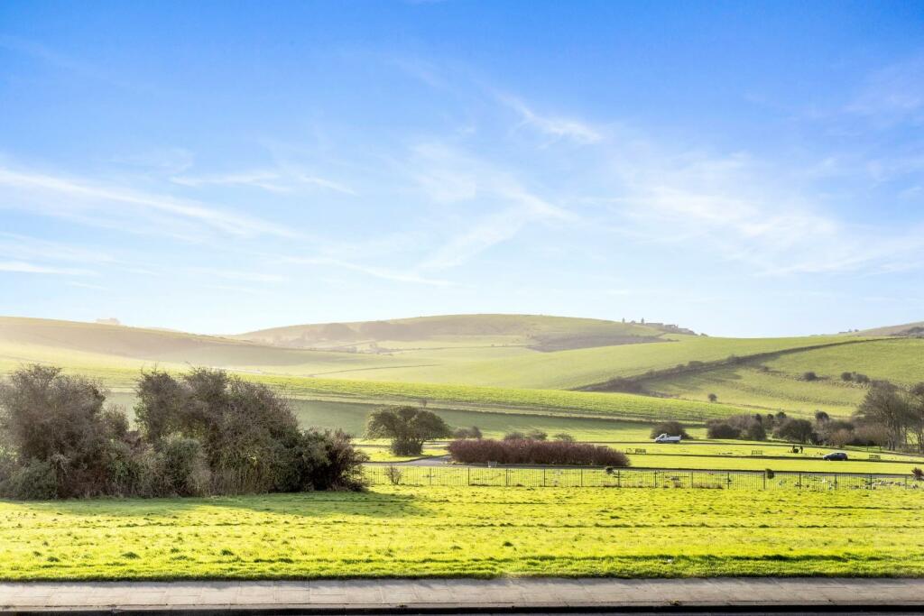 Additional image 3 of Warren Road, Brighton