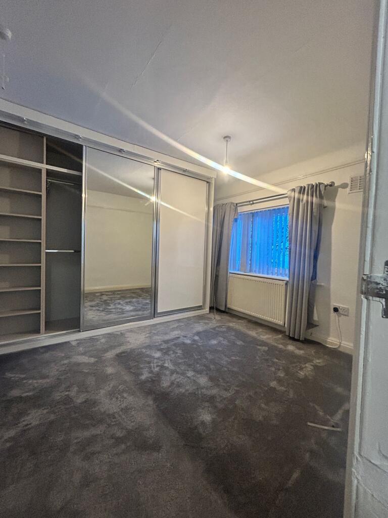 Additional image 13 of Bromford Road, Bradford, BD4