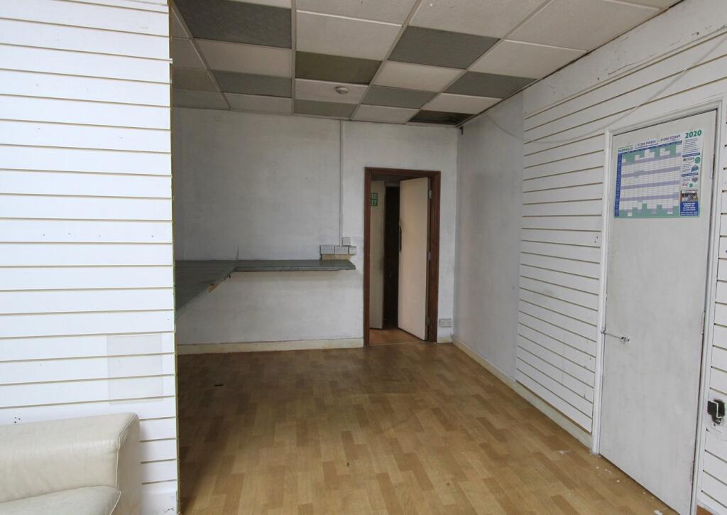 Additional image 11 of Blackburn Road, Bolton, BL1