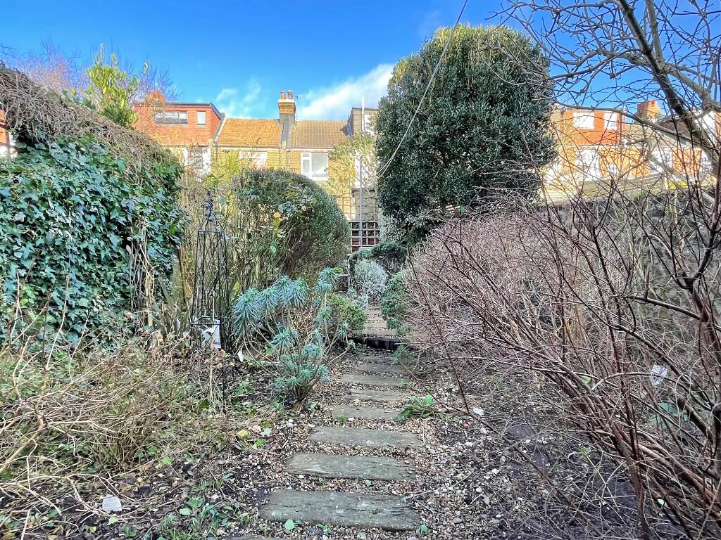 Additional image 17 of Sandgate Road - BN1