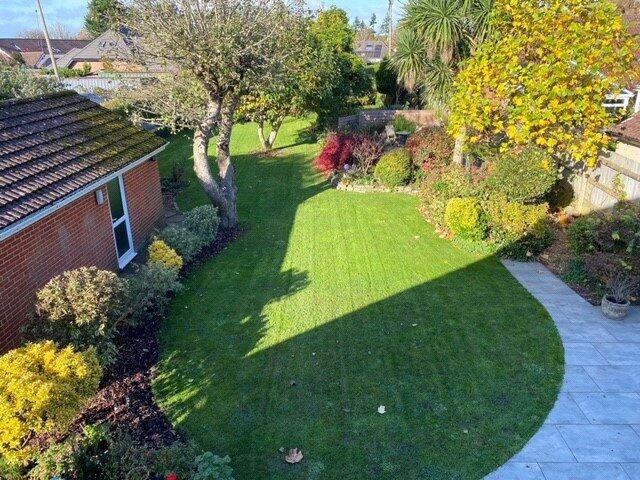 Additional image 13 of Northfield Road, Ringwood, Hampshire, BH24