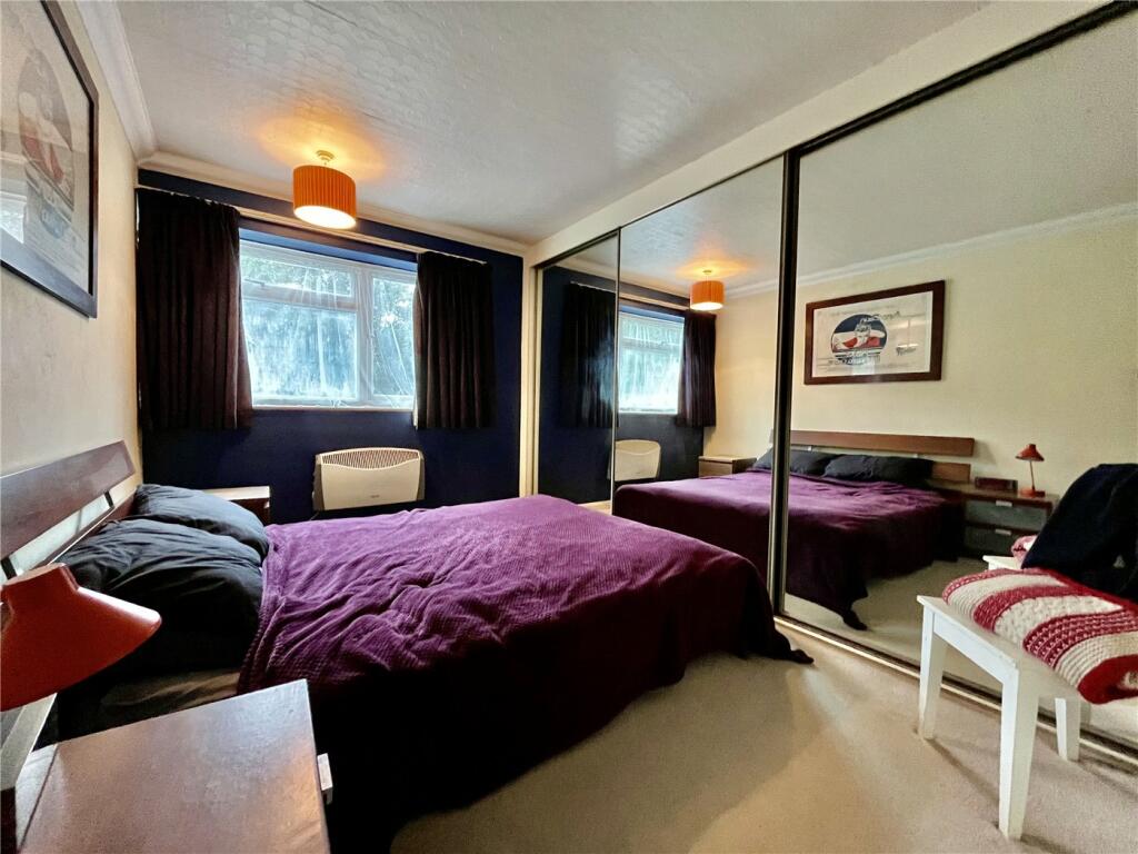 Additional image 4 of Surrey Road, Poole, BH12