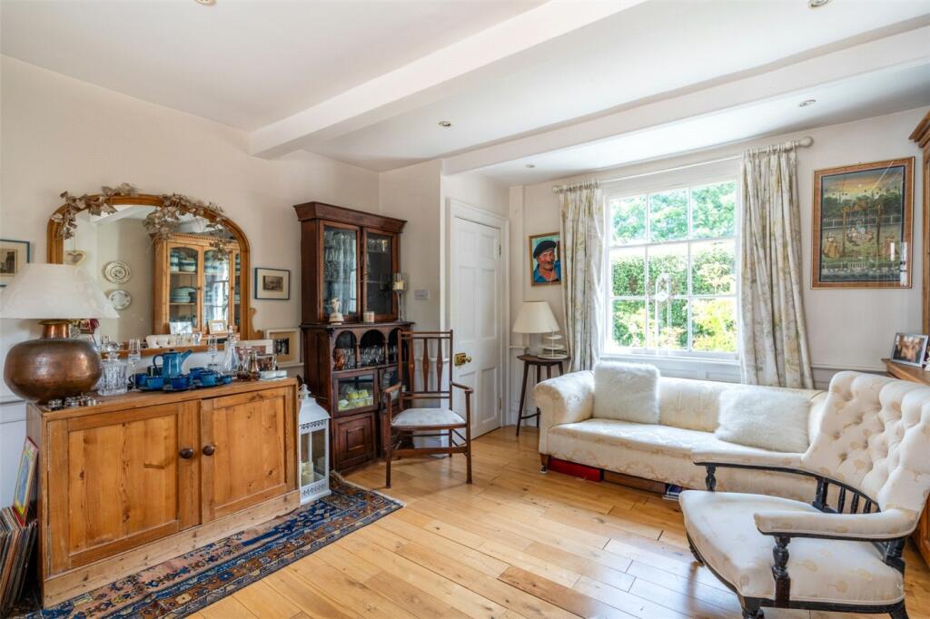 Additional image 16 of Brog Street, Corfe Mullen, Wimborne, Dorset, BH21