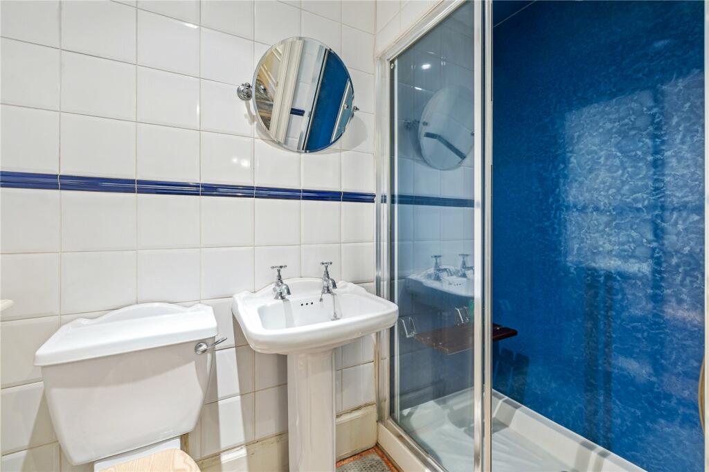 Additional image 12 of Grand Avenue, Hove, East Sussex, BN3